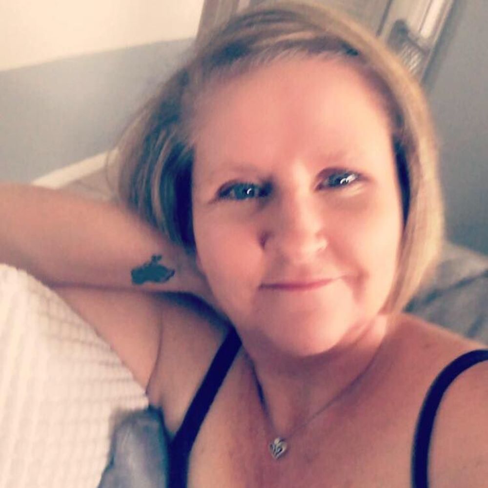 Meet your Posher, Nikki